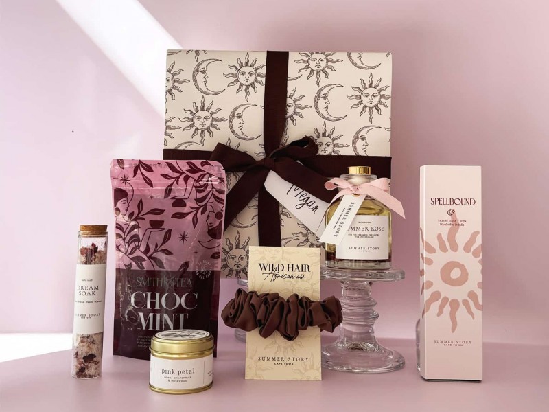 Summer Sun gift box (1)