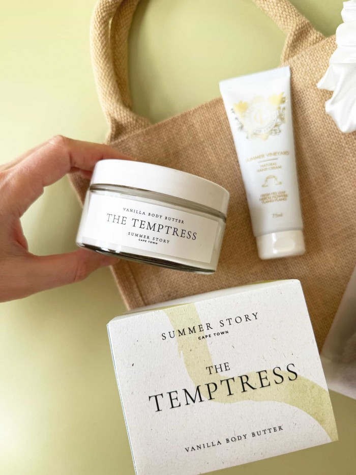 The Temptress-body-butter (1)