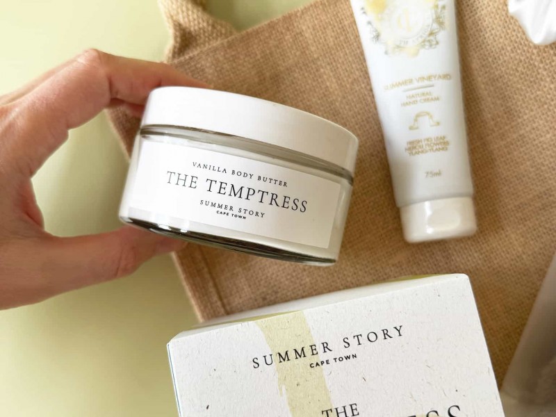 The Temptress-body-butter (1)