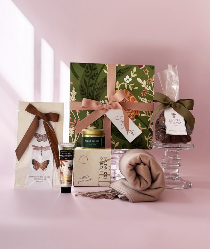 Woodland-Dreamer-Gift-Box-Summer-Story-01