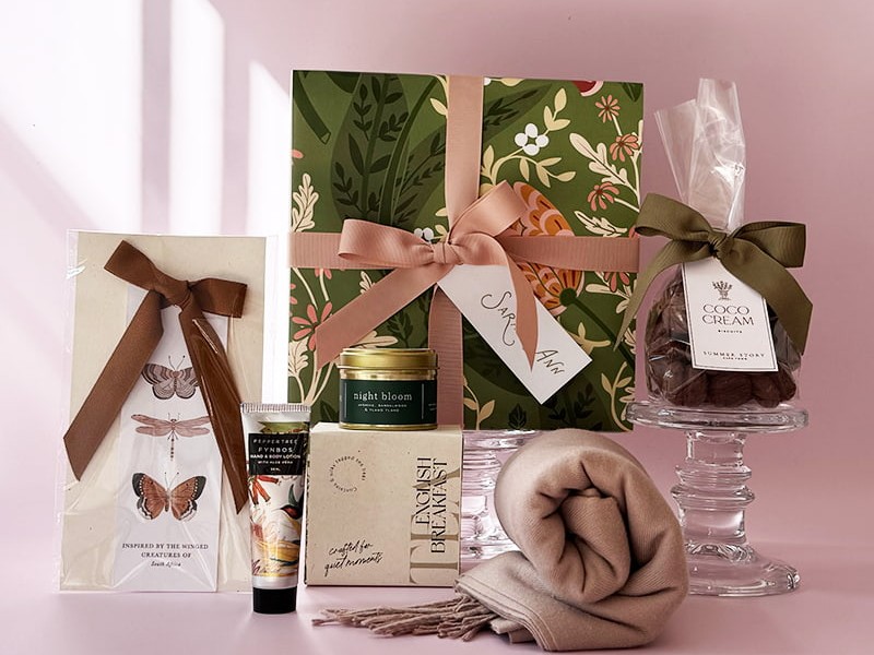 Woodland-Dreamer-Gift-Box-Summer-Story-01