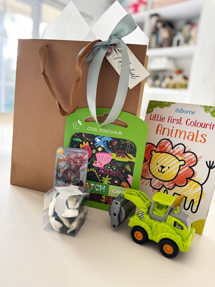 childrens-activity-bag-gifting-01 (1)