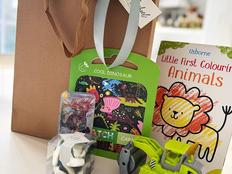 childrens-activity-bag-gifting-01 (1)