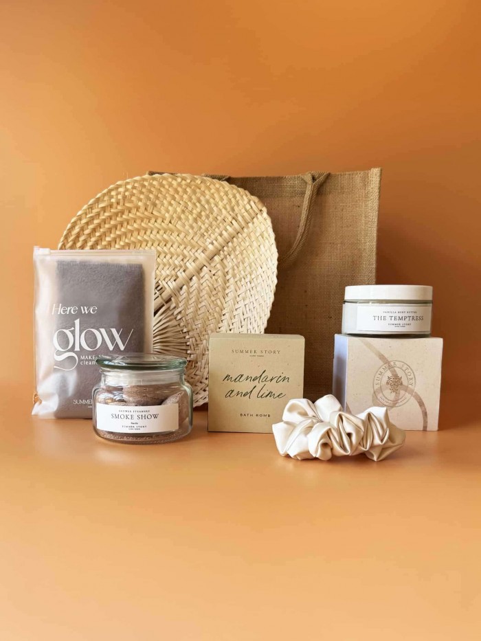 product-image-7 (1)