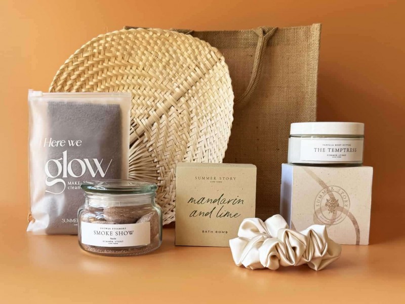 product-image-7 (1)