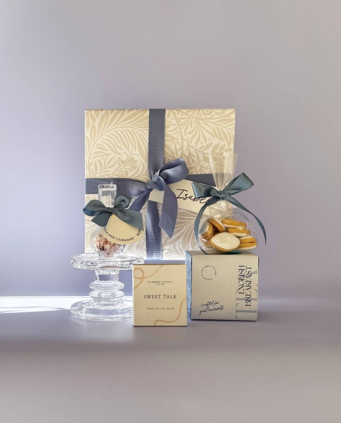 Azure-Afternoon-gift-box (1)