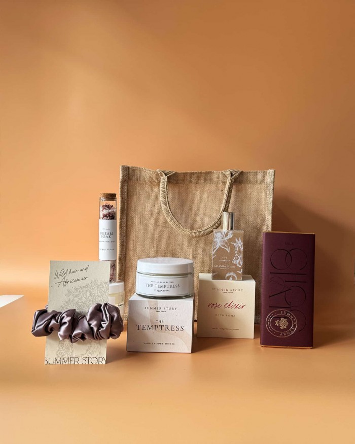 Desert-Bloom-gift-bag (1)