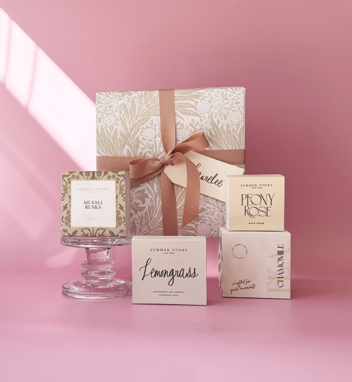 Petals-of-the-Karoo-gift-box (1)