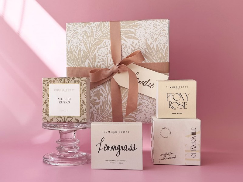 Petals-of-the-Karoo-gift-box (1)