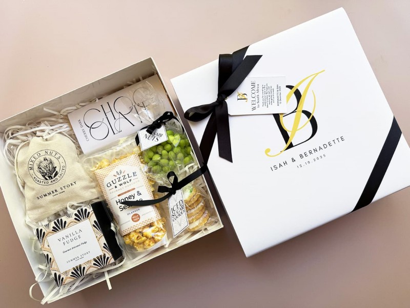 Bernadette-Isah-wedding-welcome-gift-box (1)