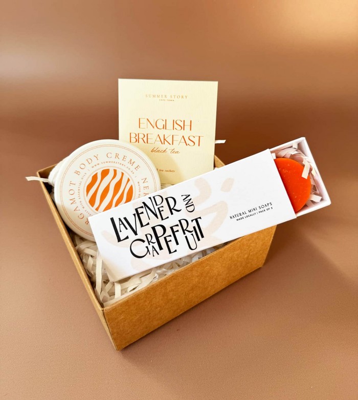 Bright-Side-gift-box (1)