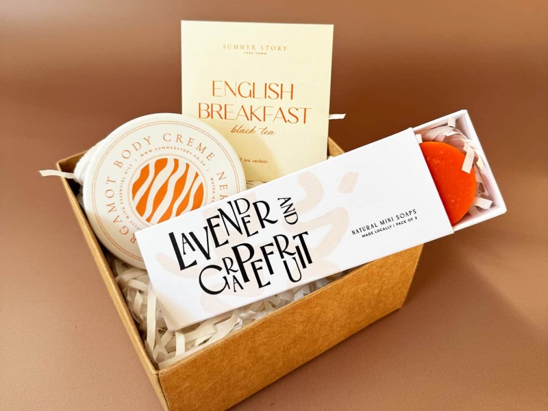 Bright-Side-gift-box (1)