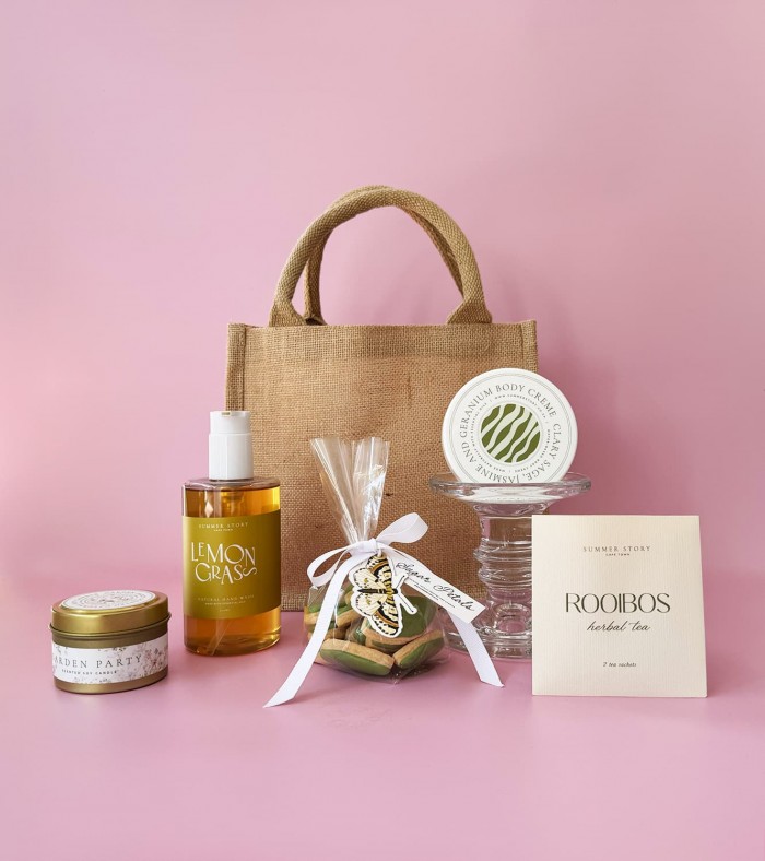 Butterfly-Garden-gift-bag (1)