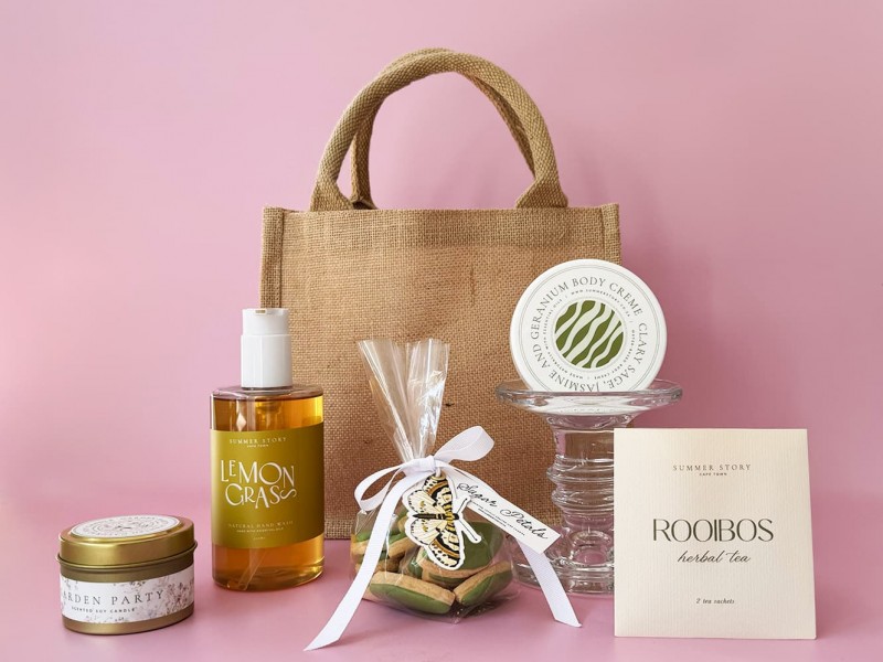 Butterfly-Garden-gift-bag (1)