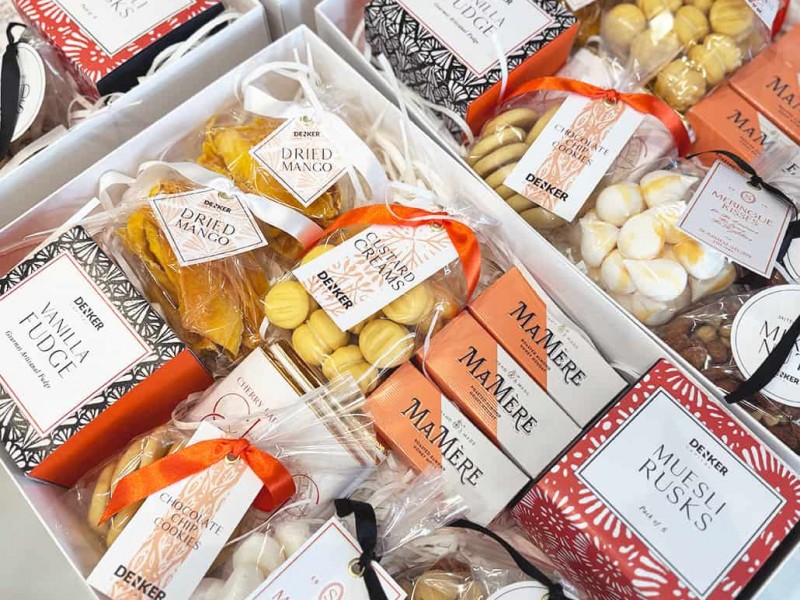 Denker-year-end-corporate-gift-box (1)