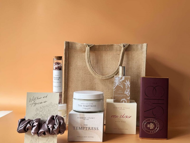 Desert-Bloom-gift-bag (1)