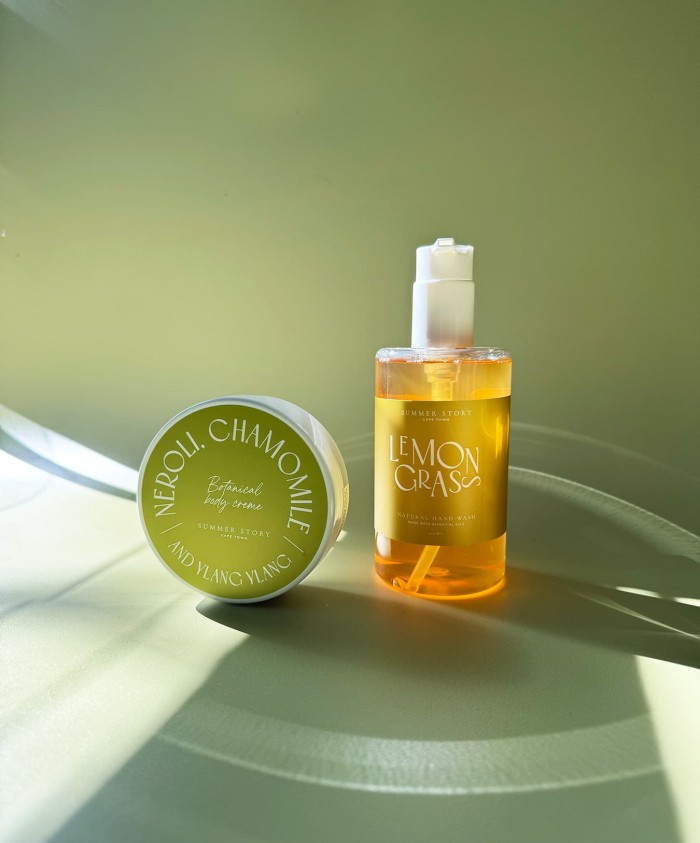 Leomgrass-handwash-neroli-chamomile-body-creme (1)