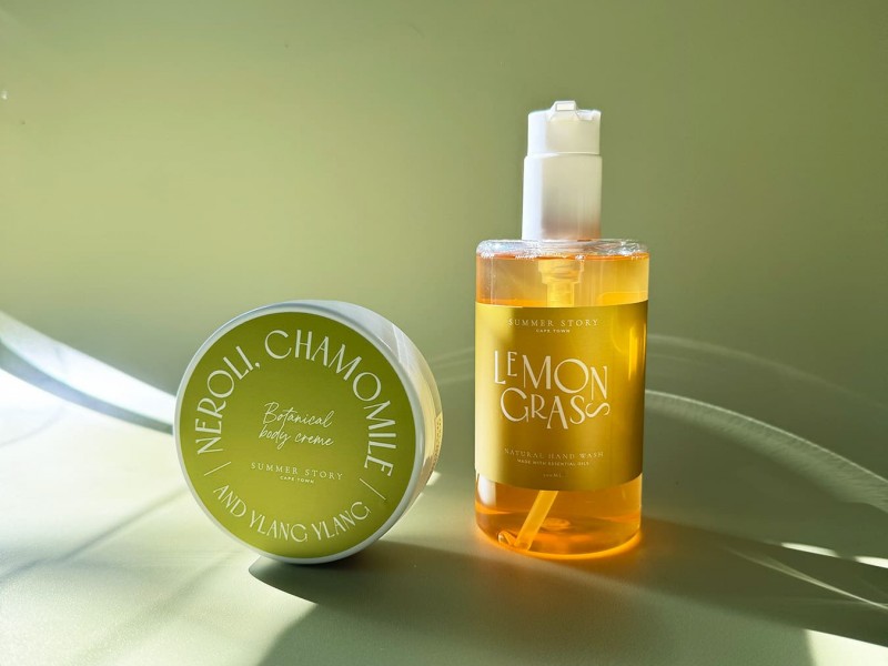 Leomgrass-handwash-neroli-chamomile-body-creme (1)