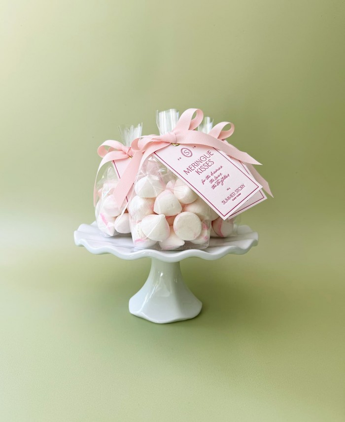 Meringue-Kisses-pink-ombre (1)