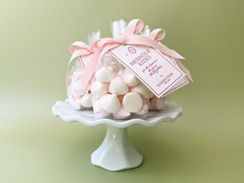 Meringue-Kisses-pink-ombre (1)