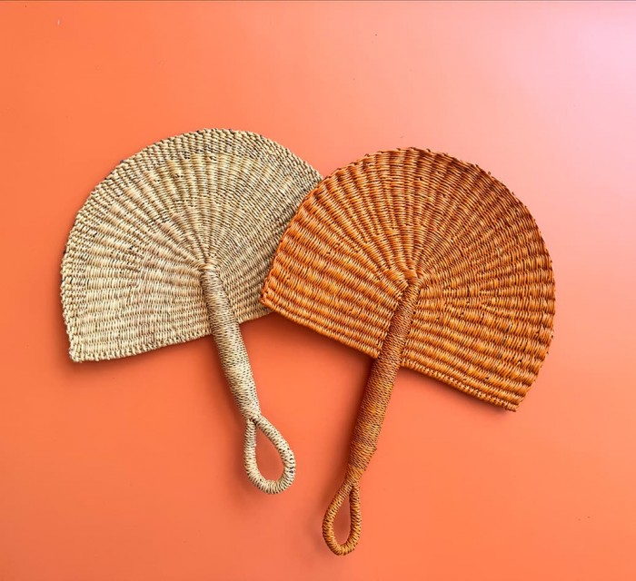 Moon-Fan-Summer-Story-tangerine-natural (1)