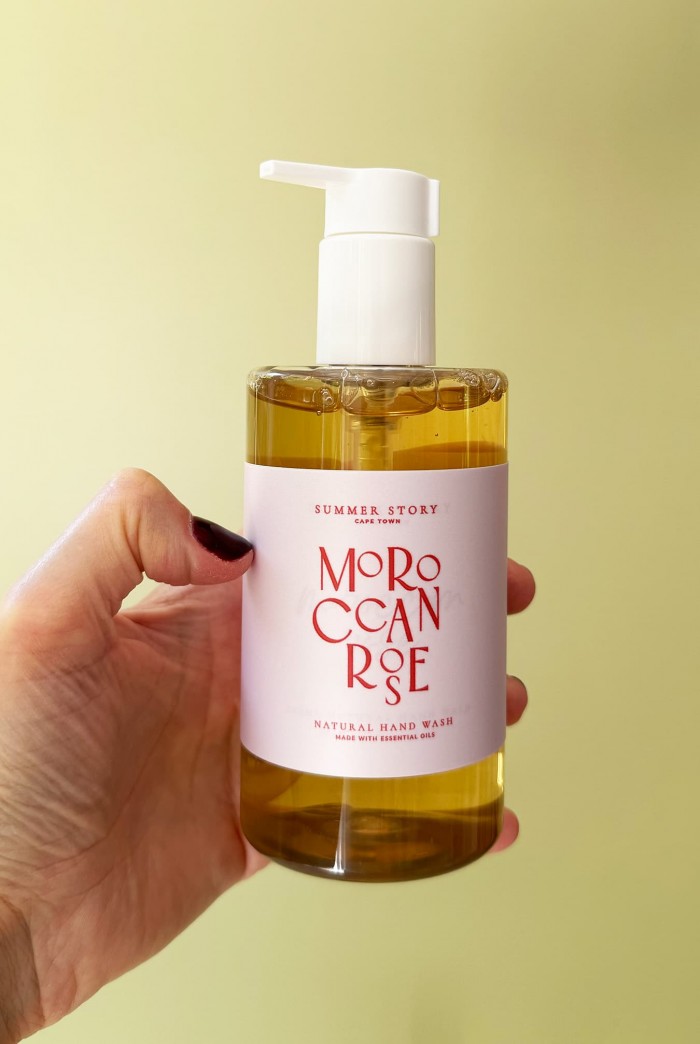 Moroccan-Rose-hand-wash (1)