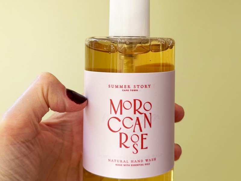 Moroccan-Rose-hand-wash (1)