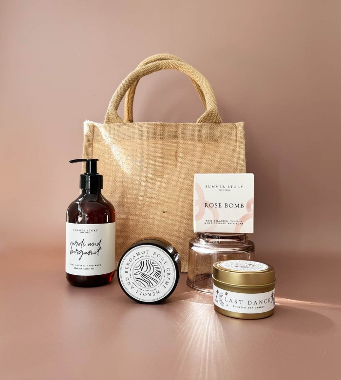 Natural-Light-gift-bag (1)