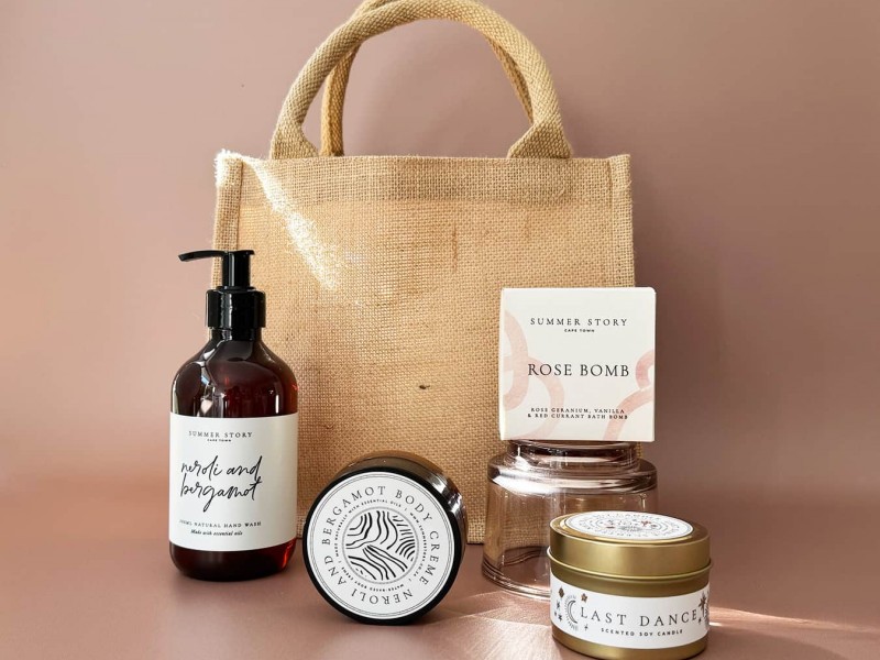 Natural-Light-gift-bag (1)