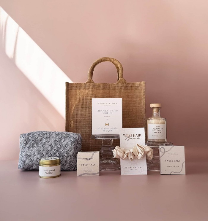 Ocean-of-Dreams-gift-bag (1)