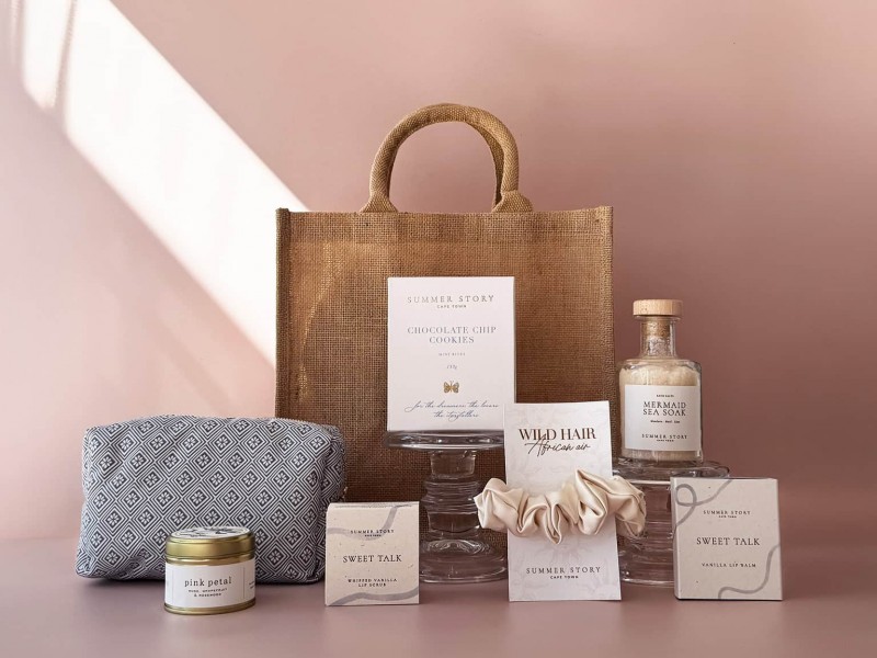 Ocean-of-Dreams-gift-bag (1)