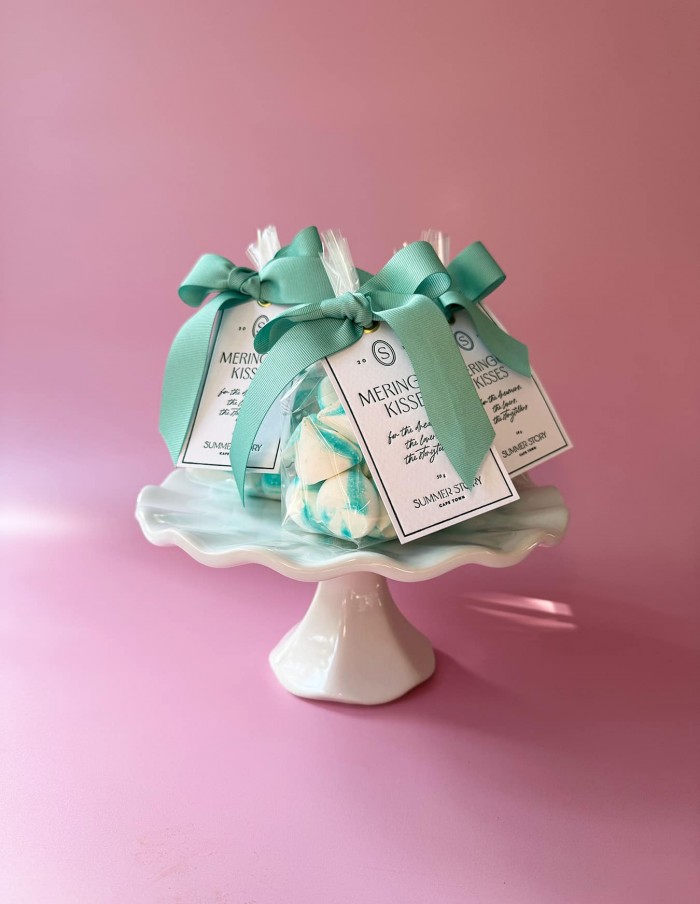 Ombre-turquoise-meringue-gifts (1)