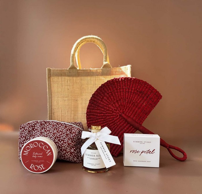 Scarlet-Gift-bag (1)