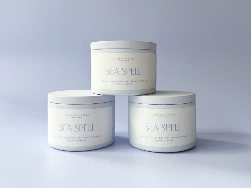 Sea-Spell-Candle-200g (1)