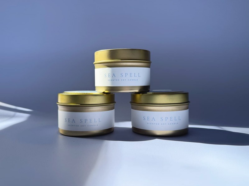 Sea-Spell-mini-candle (1)