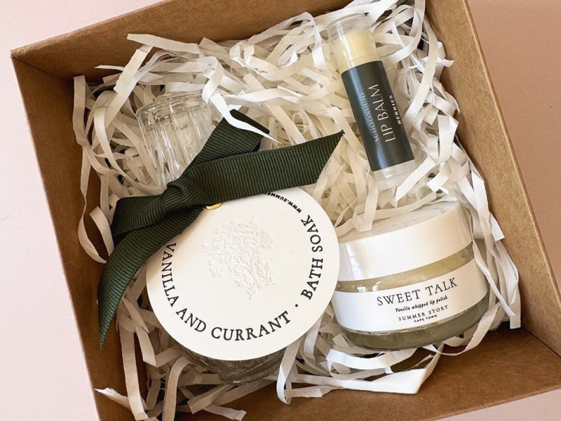 Simple Moments mini gift box (1)