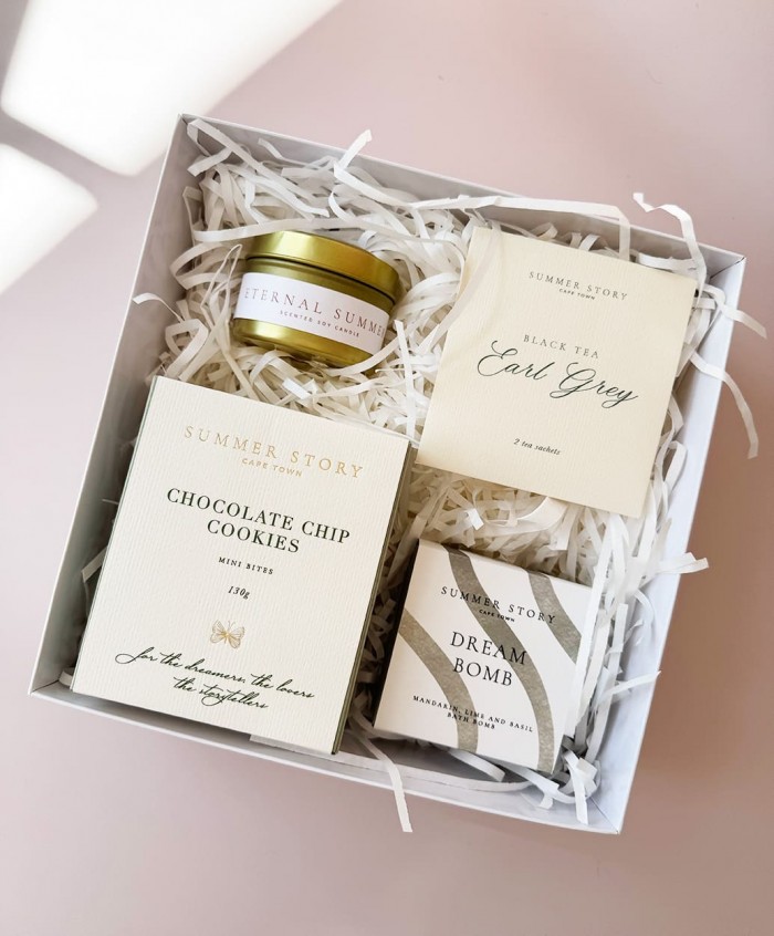 Simple Pleasures gift box (1)