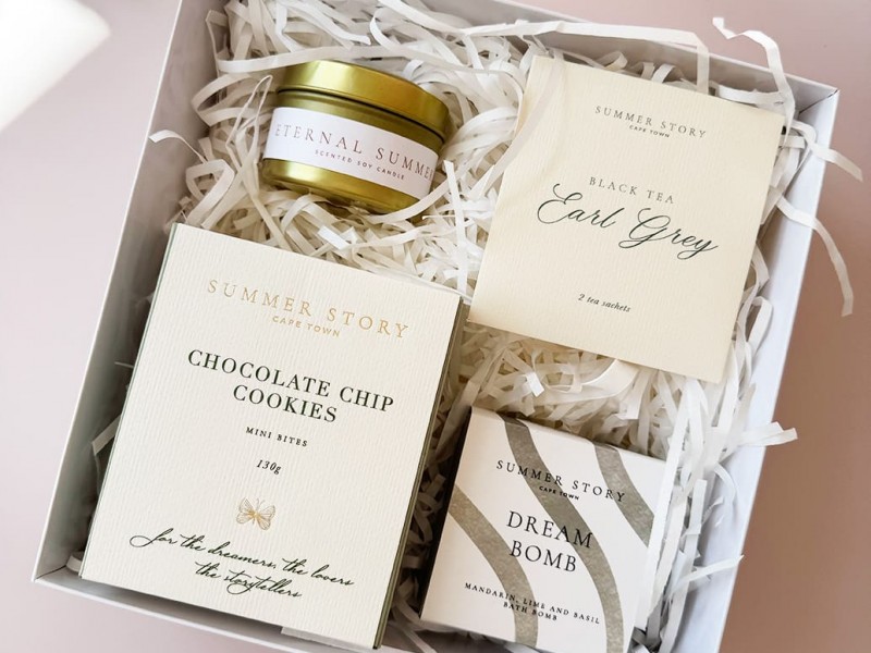 Simple Pleasures gift box (1)