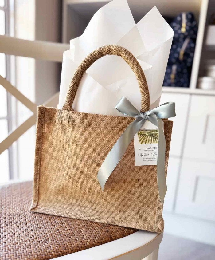 Stephanie-David-jute-gift-bag (1)