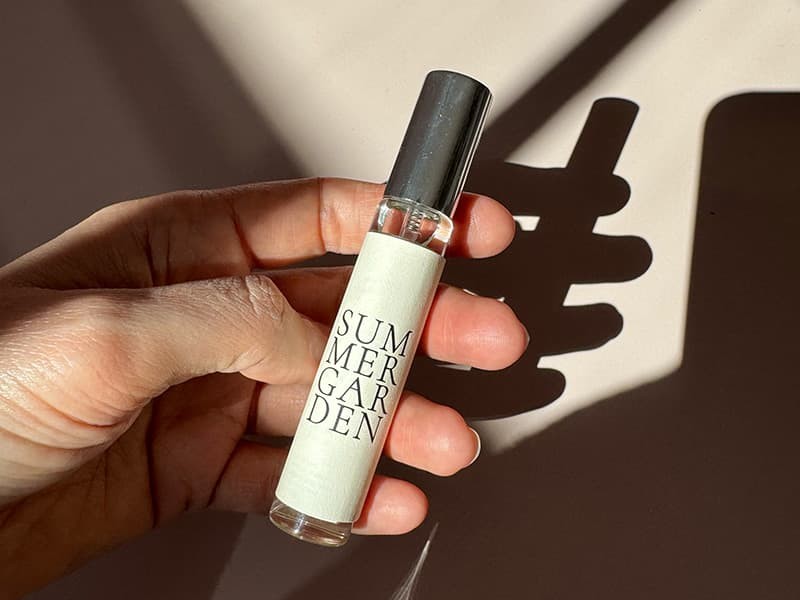 Summer-Garden-perfume-wand (1)