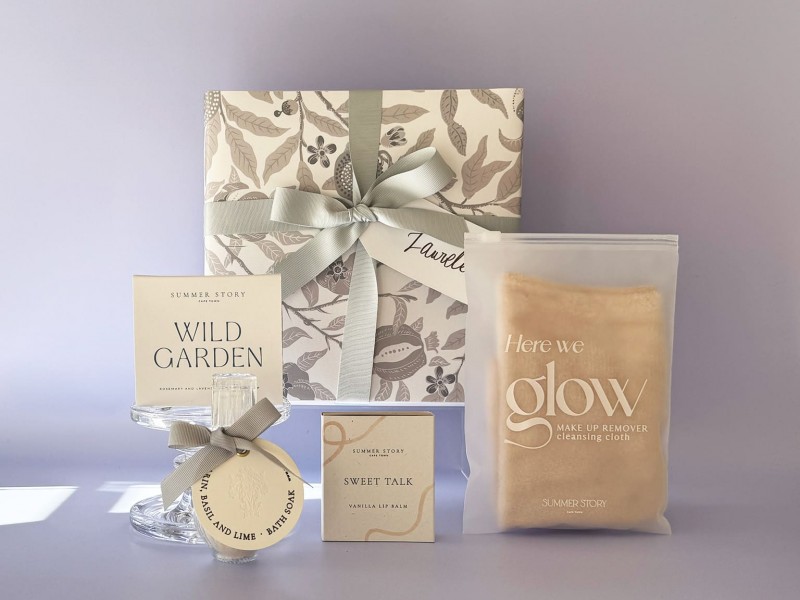 Summer-in-Provence-gift-box (1)