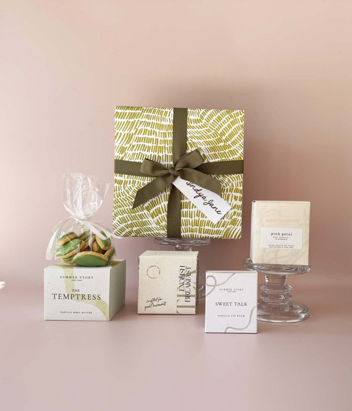 Summer-in-the-Serengeti-gift-bag (1)