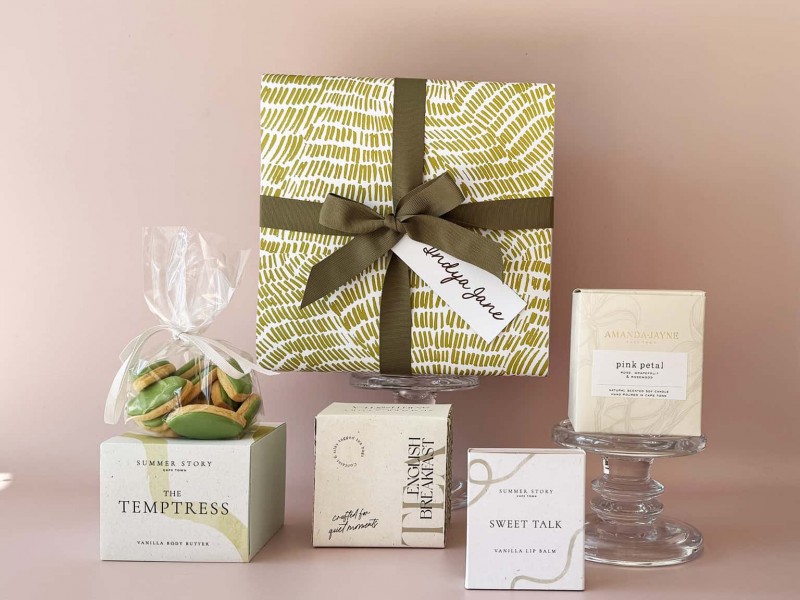 Summer-in-the-Serengeti-gift-bag (1)