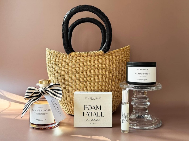 The-Paris-Edit-gift-basket (1)