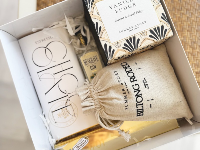 Trunuty-corporate-gift-box-2