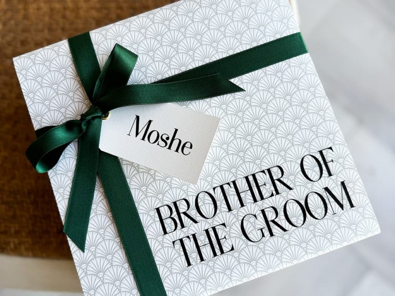 bridal-party-gift-box (1)