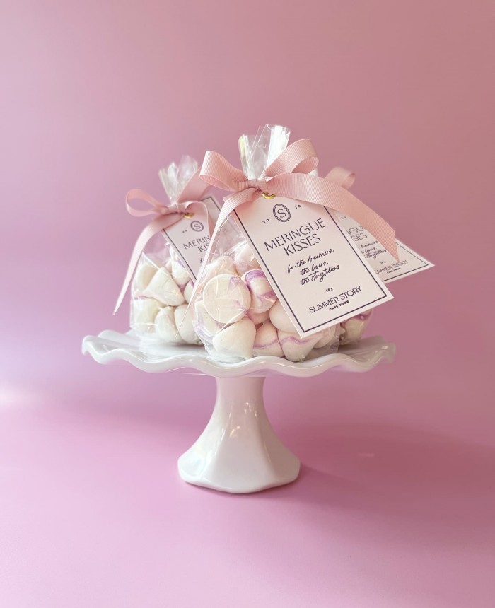 purple-meringue-gifts-summer-story (1)