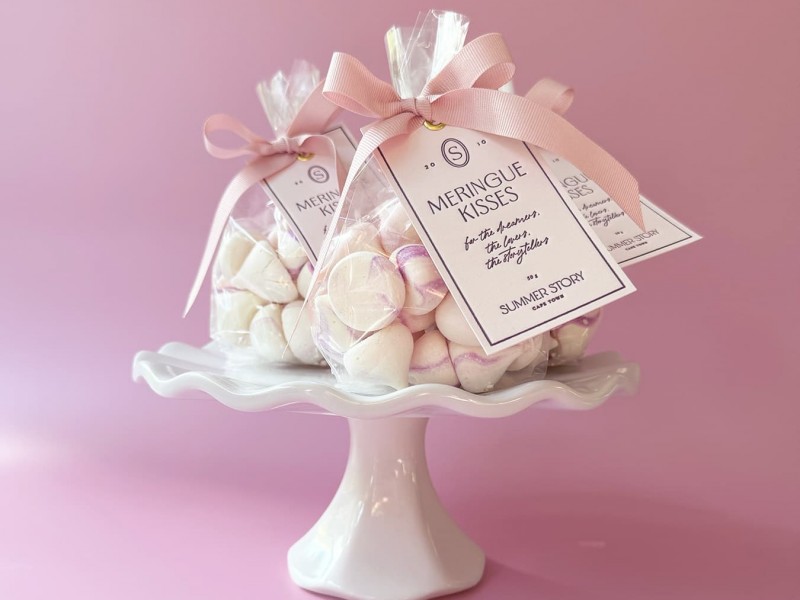 purple-meringue-gifts-summer-story (1)