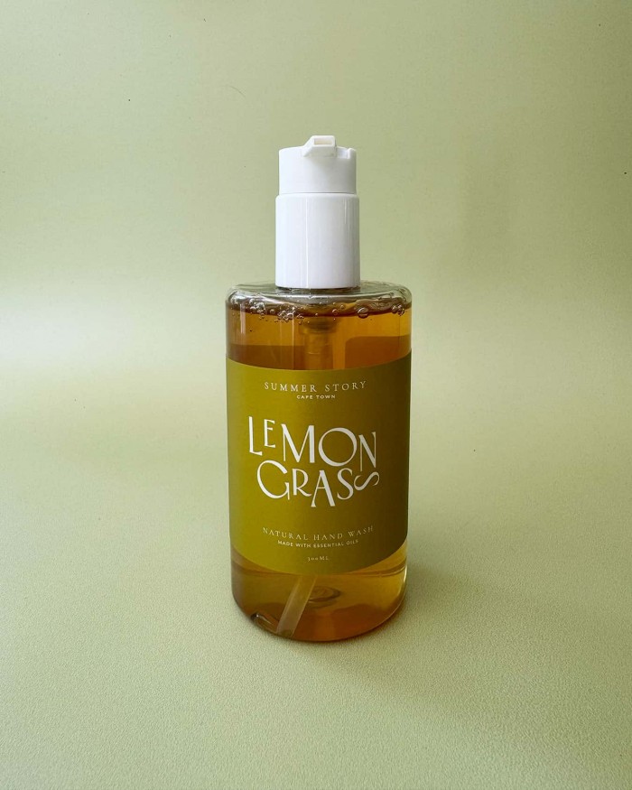 summer-satory-lemongrass-hand-wash (1)