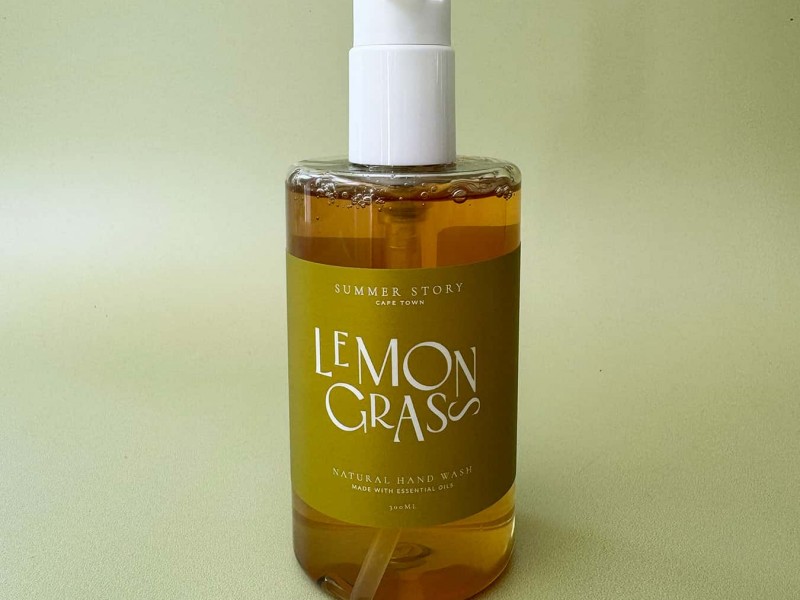 summer-satory-lemongrass-hand-wash (1)